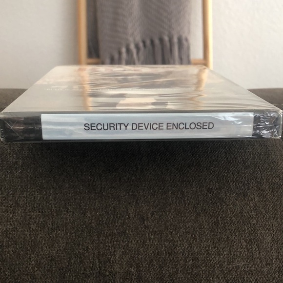 ๐ Rudy Special Edition DVD Factory Sealed Perfect Condition ๐ - Picture 3 of 3